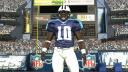 Vince Young 08 screen 1