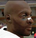 Jerry Rice APF 2k8