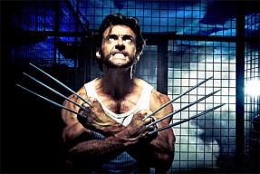 wolverine-origins-jackman