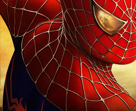 Spider-Man_biography_1