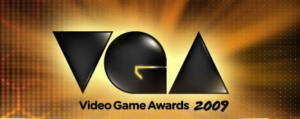 vgas