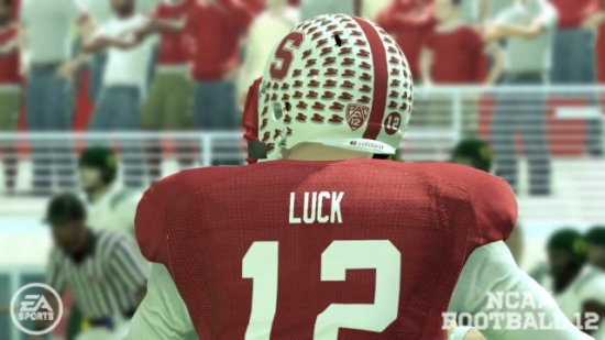 2018 xbox 360 ncaa 13 rosters