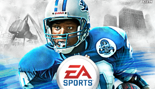 Madden NFL 14 Set To Celebrate Franchise's 25th Anniversary On August 27th  - Prima Games