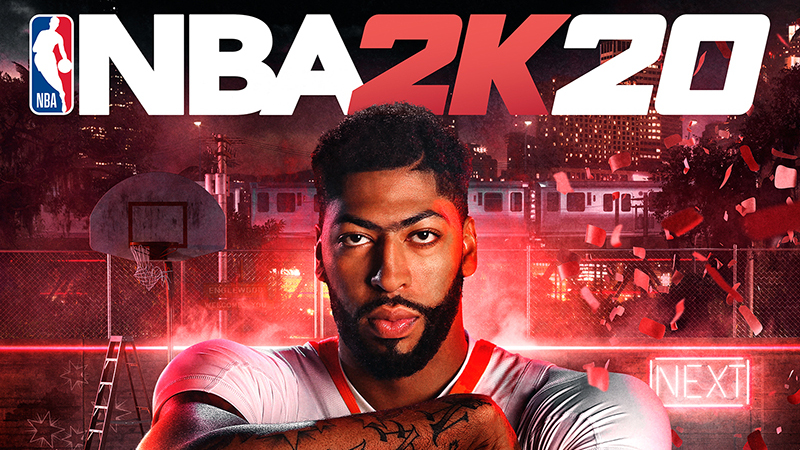 discount code for nba 2k20 ps4