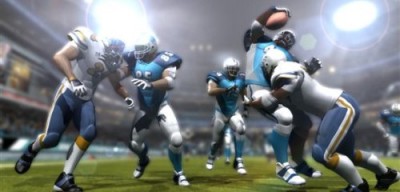 backbreaker pc game