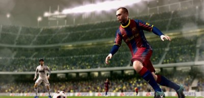 fifa 11 ps4 download free