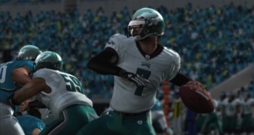 madden 08 pc roster update 2016