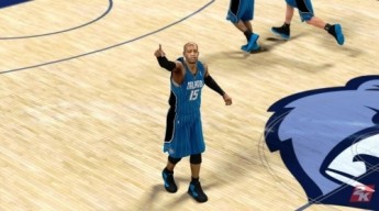 nba 2k11 patch accessories for ipad