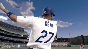 mlb 12 the show rosters