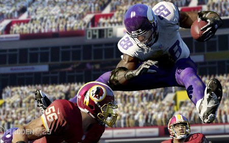 Madden NFL 19 Release Date, Pre-Order Bonuses, Origin Access