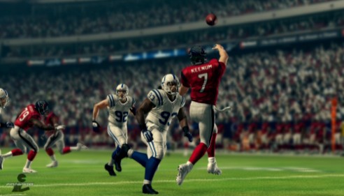 Madden NFL 25 Roster Update #11 Details | pastapadre.com