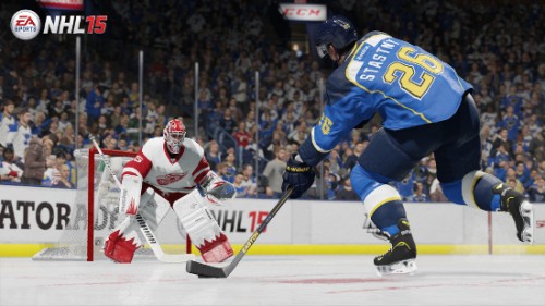 download ea nhl 17 for free