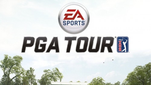EA SPORTS™ PGA TOUR™ Ру free instal