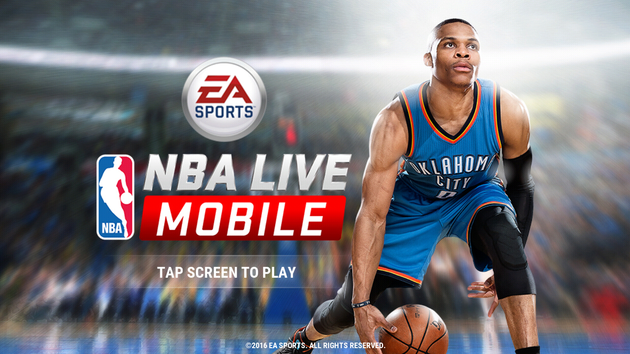 All sports перевод. NBA Live mobile. NBA Live аккаунт. НБА лайф мобайл. НБА мобайл.