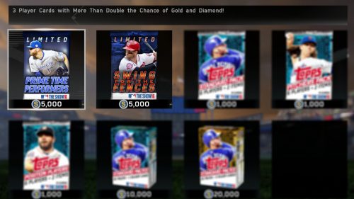mlb the show 23 classic teams