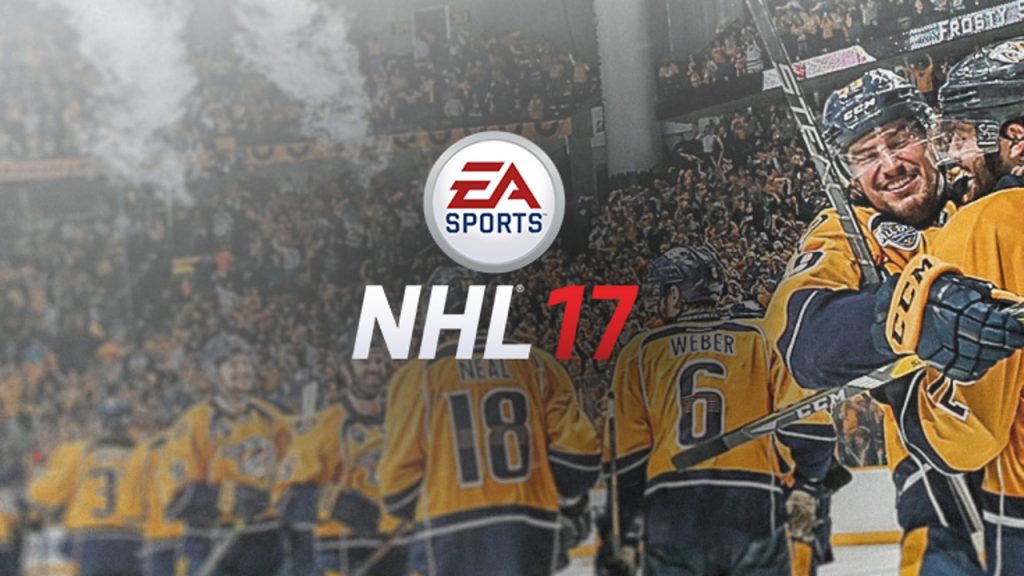 nhl 17 roster updates january