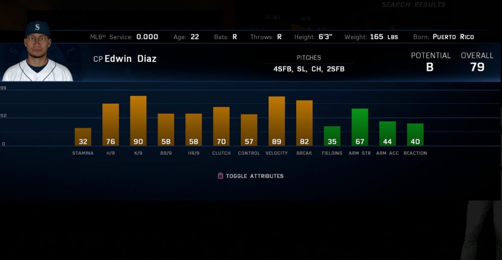 how to update roster mlb the show 23