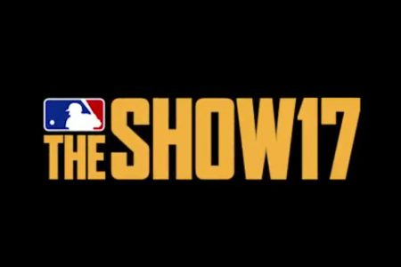 MLB 16 the show Diamond Dynasty logos and requests - Page 17 - Operation  Sports Forums