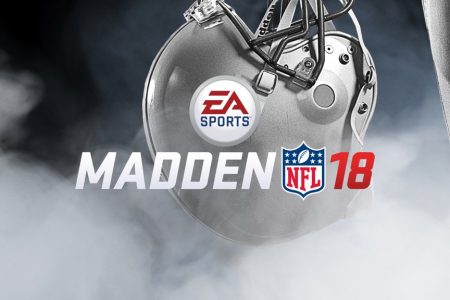 EA updates Madden NFL Mobile with the new season - Droid Gamers