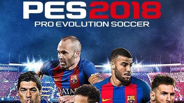 pro evolution soccer 2019 elite
