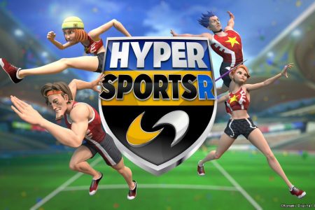 sports games for the nintendo switch