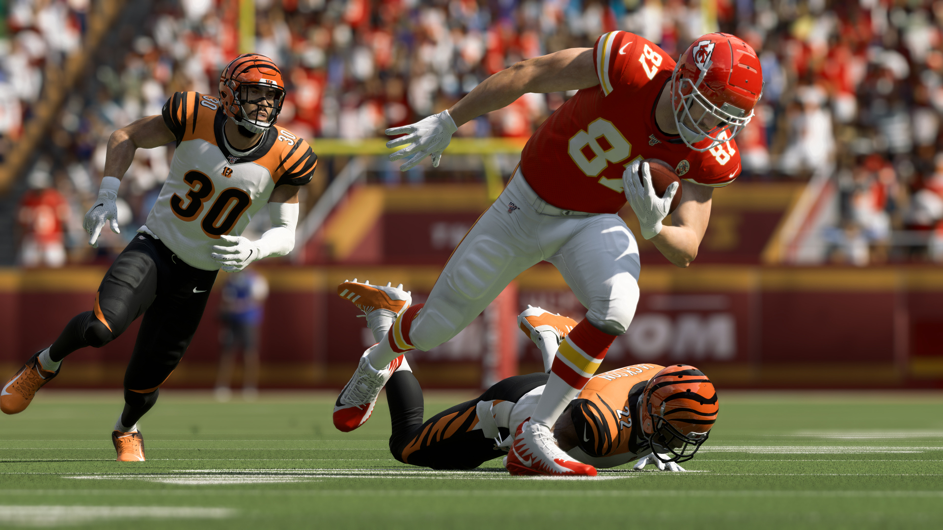 madden 22 pc download free