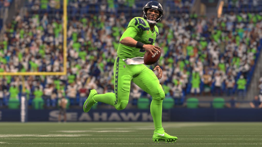 Madden NFL 20 roster update details following week five