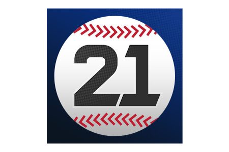 Ootp 21 deals