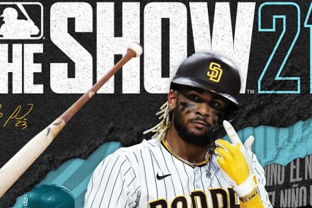 MLB: The Show 21 covers leak, confirming Xbox version